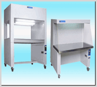 超净工作台 SW-CJ系列