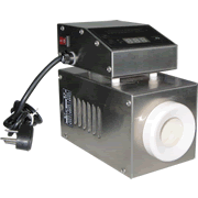 ½ÓÖÖÆ÷¾ßɱ¾úÆ÷ JZ-100-AÎÔʽ