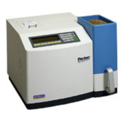 ½üºìÍâ¹ÈÎï·ÖÎöÒÇ Perten 9200ÐÍ