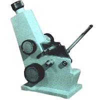 数显阿贝折射仪 WGA-2S