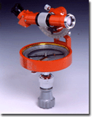 ÕýÏñÉÁÖÂÞÅÌÒÇ