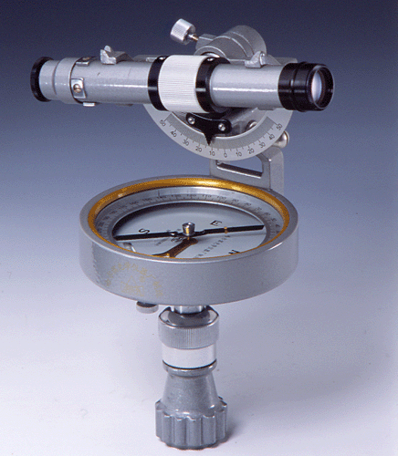 ÉÁÖÂÞÅÌÒÇ DQL-1ÐÍ