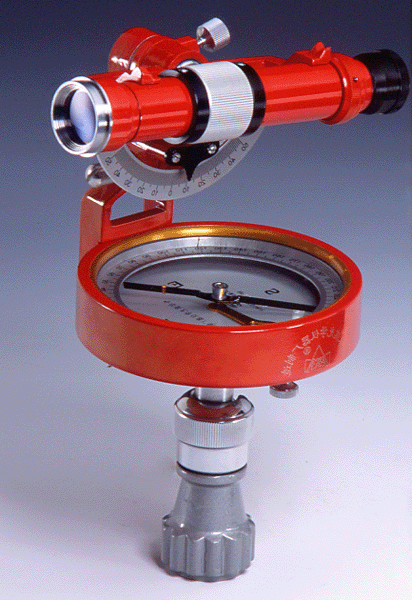 ÉÁÖÂÞÅÌÒÇ DQL-1BÐÍ