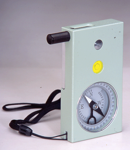 ²â¸ßÂÞÅÌÒÇ