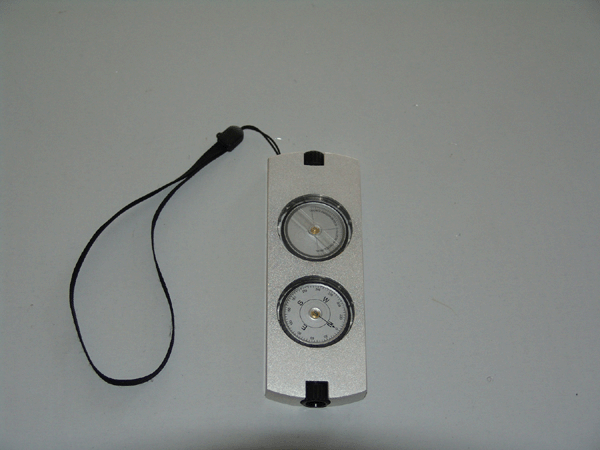 ²â¸ßÂÞÅÌÒÇ DQL-10AÐÍ