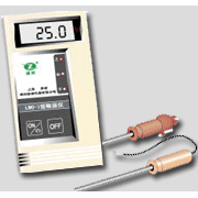 ��ʳ������ LWC-I