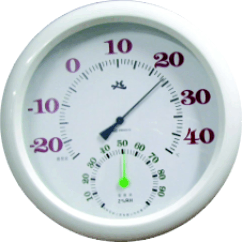 ��ʪ����(��ʪ�ȼ�) 890��