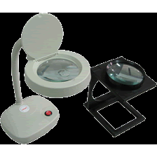 ̨ʽ·Å´ó¾µ ̨ʽ·Å´ó¾µ