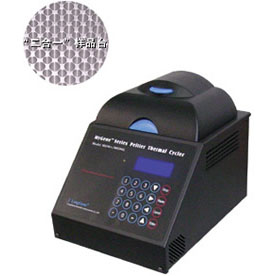 MG96+型PCR基因扩增仪