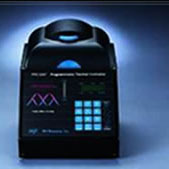 PCRÀ©ÔöÒÇ(PCR»ùÒòÀ©ÔöÒÇ) PTC-100