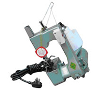 ����ʽ����� GK9-2