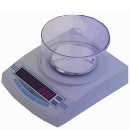 µç×ÓÌìÆ½ SL502N