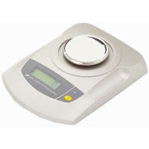 µç×ÓÌìÆ½ MP1002N