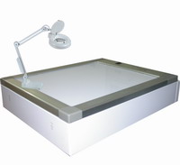 ���Ӿ��ȹ���̨ TJD-800