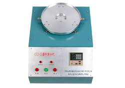 茶叶筛分机/茶叶筛分仪