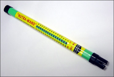 肥料浓度测试笔 RS-100