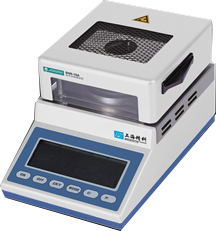 �๦�ܺ���ˮ���� DHS16-A