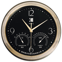 ������ʪ�ȼ� ��ʯӢ��/����ʯӢ��