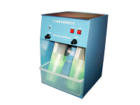 磁性金属物测定仪 CJ(停产)