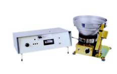 美国新乐数粒仪(Seedburo) Count-A-Pak 77