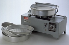 美国Seedburo(新乐)电动筛选器 ST-SS