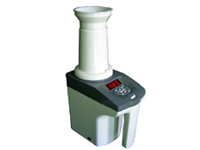 电脑水分测定仪