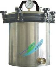 ²»Ðâ¸ÖÃð¾úÆ÷ YX-350B