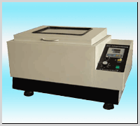 ̨ʽºãÎÂÕñµ´Æ÷ THZ-92C