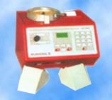 法国雷诺II型自动数粒仪 NUMIGRAL II