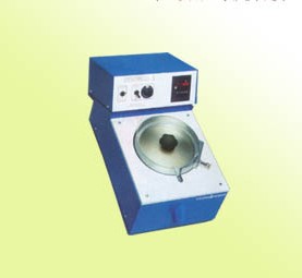 法国雷诺自动数粒仪 NUMIGRAL I