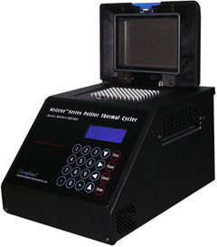 Ôλ»ùÒòÀ©ÔöÒÇ MG96YÐÍ