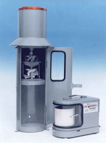 Ò£²âÓêÁ¿¼Æ SL1