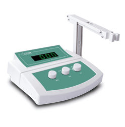 电导率仪 DDS-307