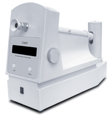 半自动旋光仪 WXG-5