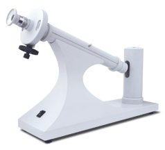 圆盘旋光仪 WXG-4