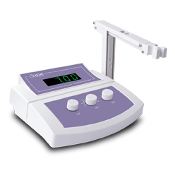 PHS系列经济型酸度计 PHS-25