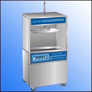 ϵÁÐ̨ʽÊý¿Ø³¬Éù²¨ÇåÏ´Æ÷