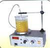 HJ-3磁力加热搅拌器 HJ-3