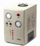 JNMJ-Ⅱ检验精米机