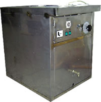 ÒºÌå×Ô¶¯½Á°è¶¨Á¿¹à×°»ú ZD-40