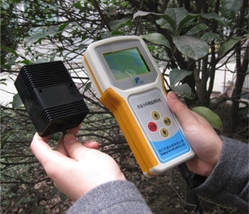 ������̼��¼�� TPJ-26