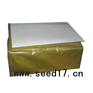 发芽纸(12*12cm) 12*12(cm)