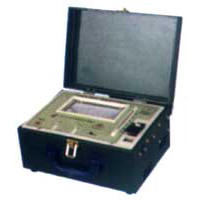 快速水分仪/水分快速测定仪 LSKC-4D