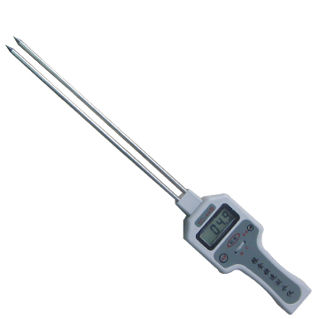 插杆式水分仪(直插式) 插杆式水分仪