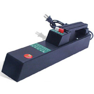 ×ÏÍâ·ÖÎöÒÇ WD-9403E