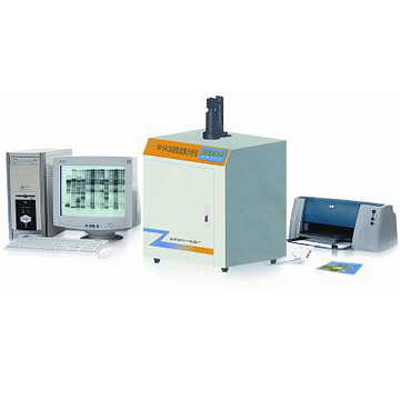 Äý½º³ÉÏñ·ÖÎöϵͳ