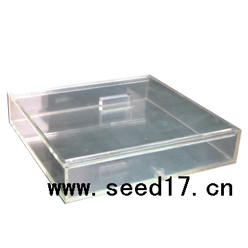 脱色染色盒 200*200