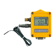 记录仪/温湿度记录仪/温湿度自记仪 ZDR-20j