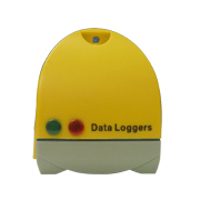 �¶ȼ�¼�� ZDR-01