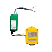 电压记录仪 ZDR-17